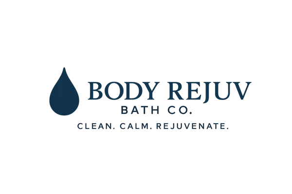 Body Rejuv Bath Co.