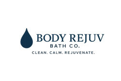 Body Rejuv Bath Co.