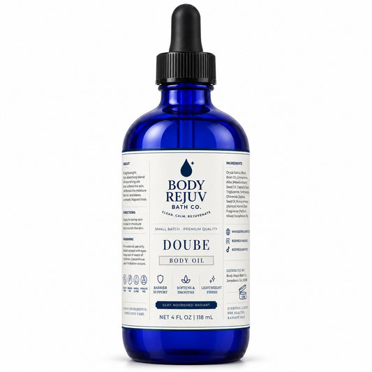 Doube (inspired by J'adoube by Mind Games)